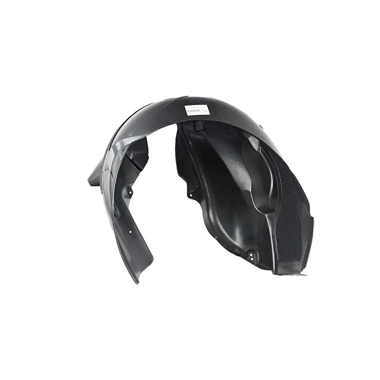 bmw-lci-e60-camurluk-davlumbazi-arka-sag-wender