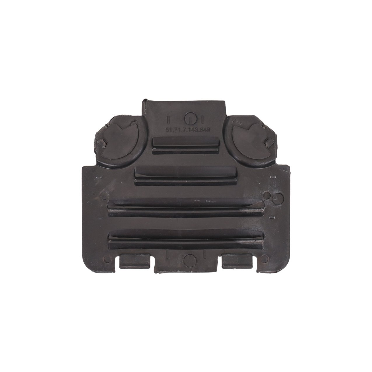 bmw-e82-e87-e90-camurluk-davlumbaz-kapagi-sol-wender