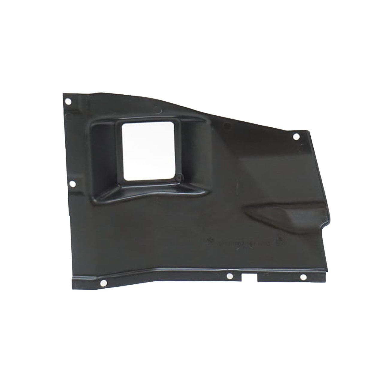 bmw-e30-onun-onu-camurluk-davlumbazi-sol-wender