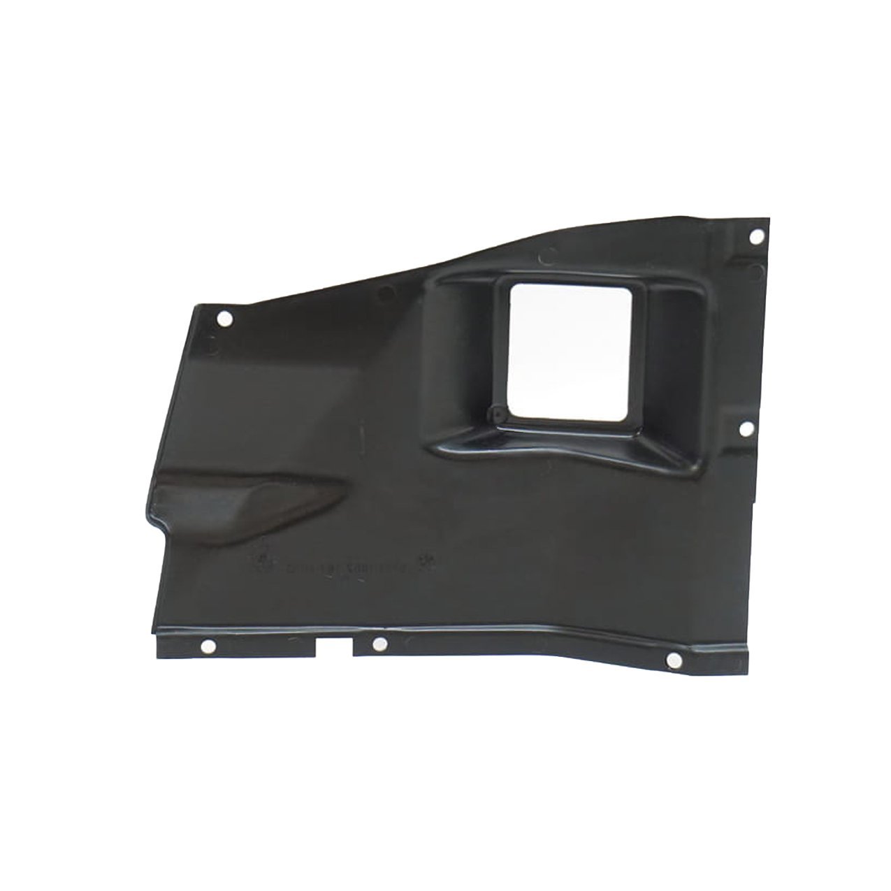 bmw-e30-onun-onu-camurluk-davlumbazi-sag-wender