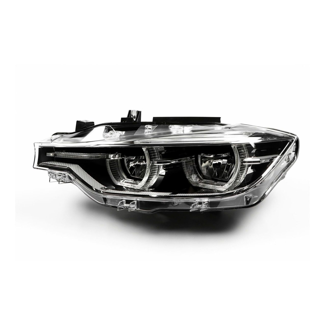 bmw-f30-lci-led-far-sol-black-line-2016-18-xdb-5823