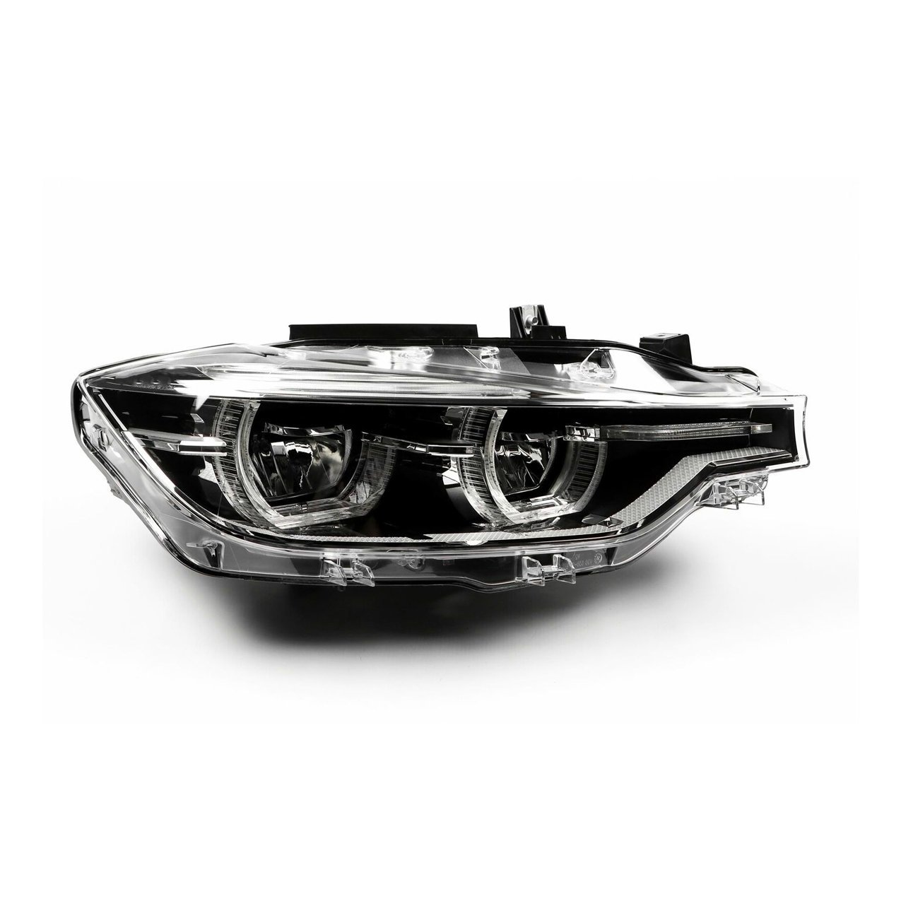 bmw-f30-lci-led-far-sag-black-line-2016-18-xdb