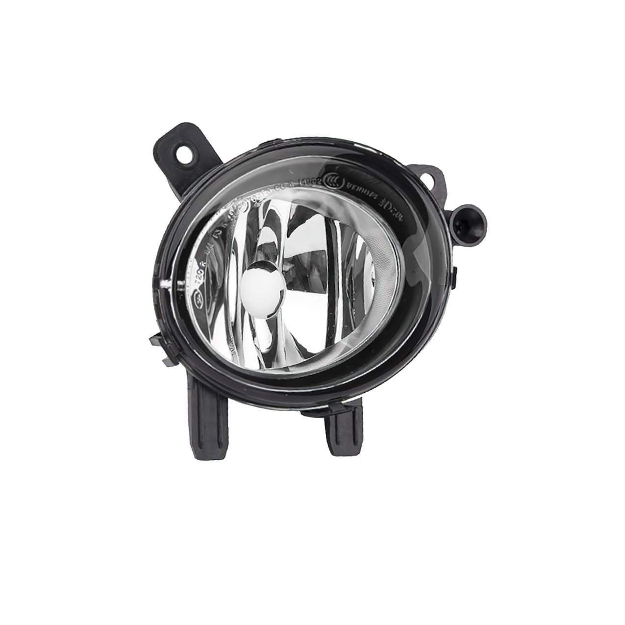 Bmw-F20-F30-F32-F36-F45-Sağ-Sis-Farı-Halojen-Hella