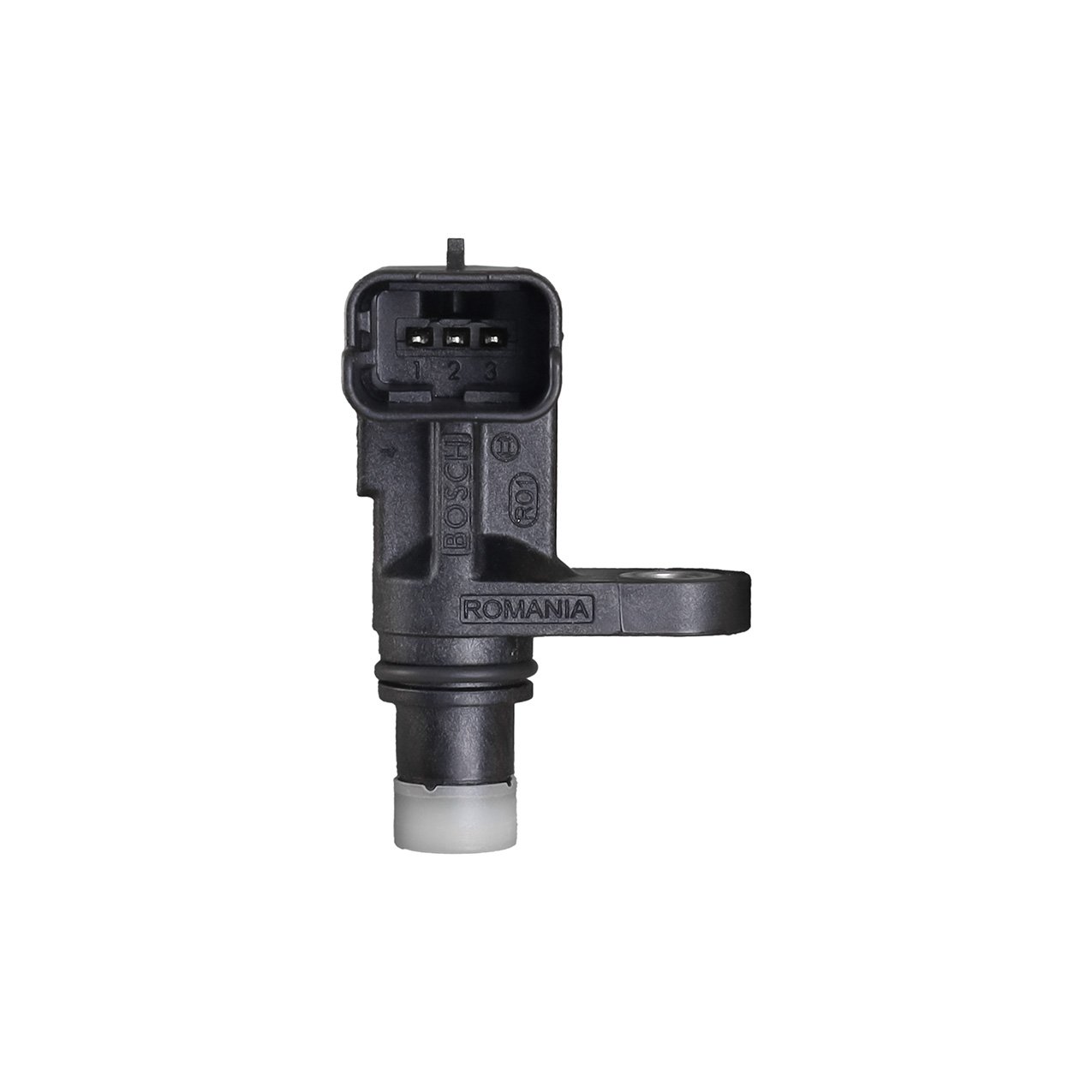 Bmw-F20-F30-N13-Eksantrik-Devir-Sensoru-Bosch
