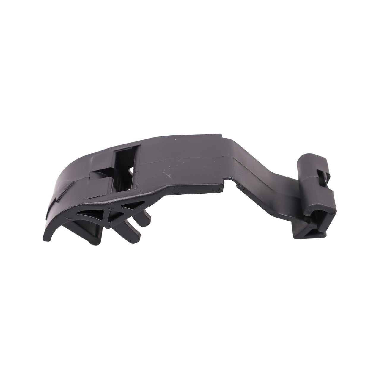 Bmw-E36-Radyator-Ust-Braketi-Btap