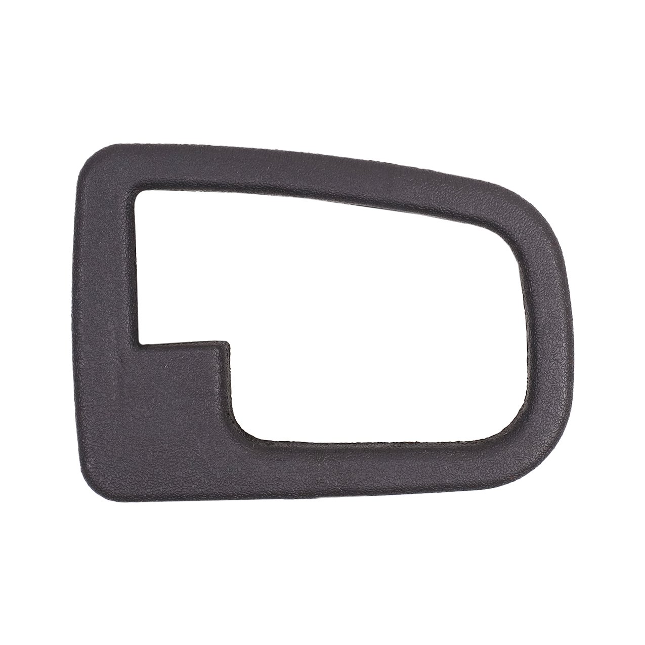 Bmw-E36-ic-Kapi-Acma-Kol-Cercevesi-Sag-Btap