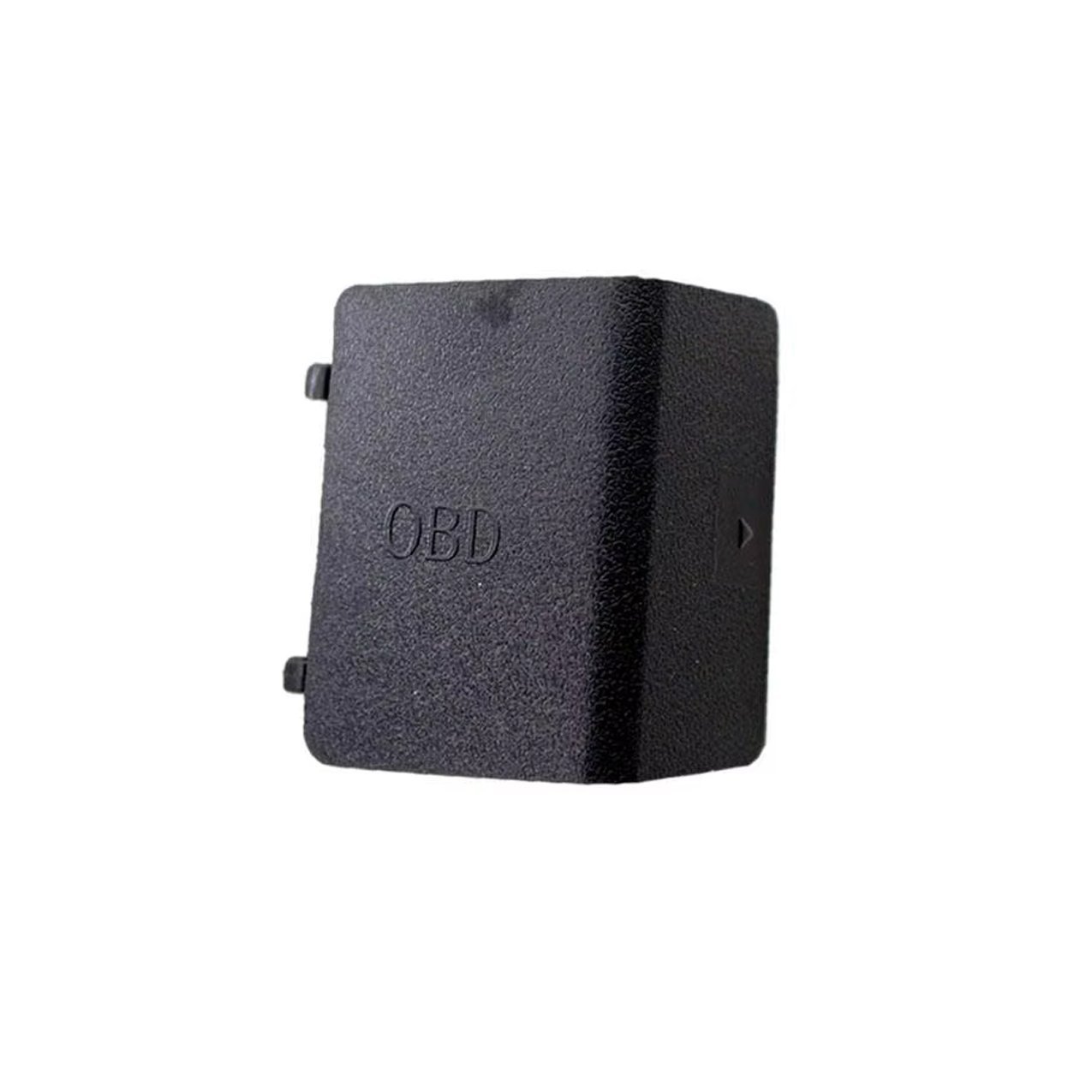 Bmw-E90-E92-E93-Obd-Kapagi-Siyah-Famalli