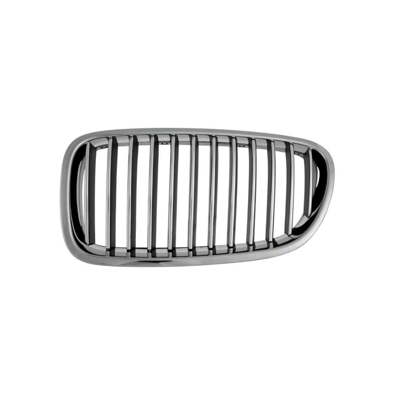 Bmw-F10-Sol-Krom-Titan-Panjur-14-16-Wender