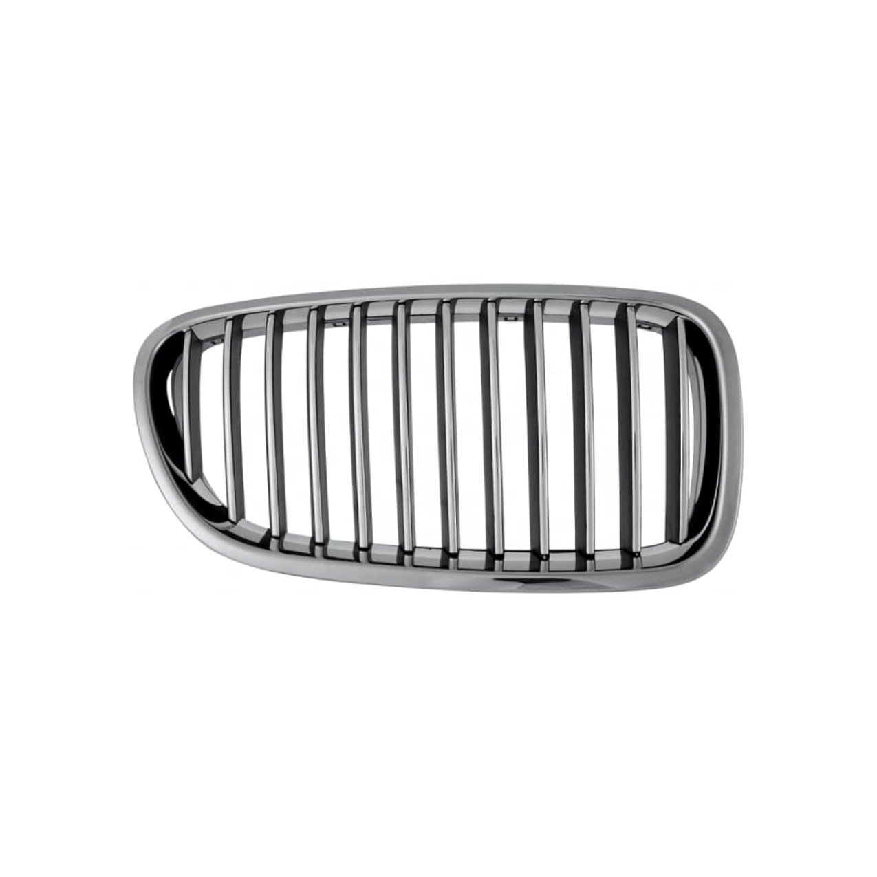 Bmw-F10-Sağ-Krom-Titan-Panjur-14-16-Wender