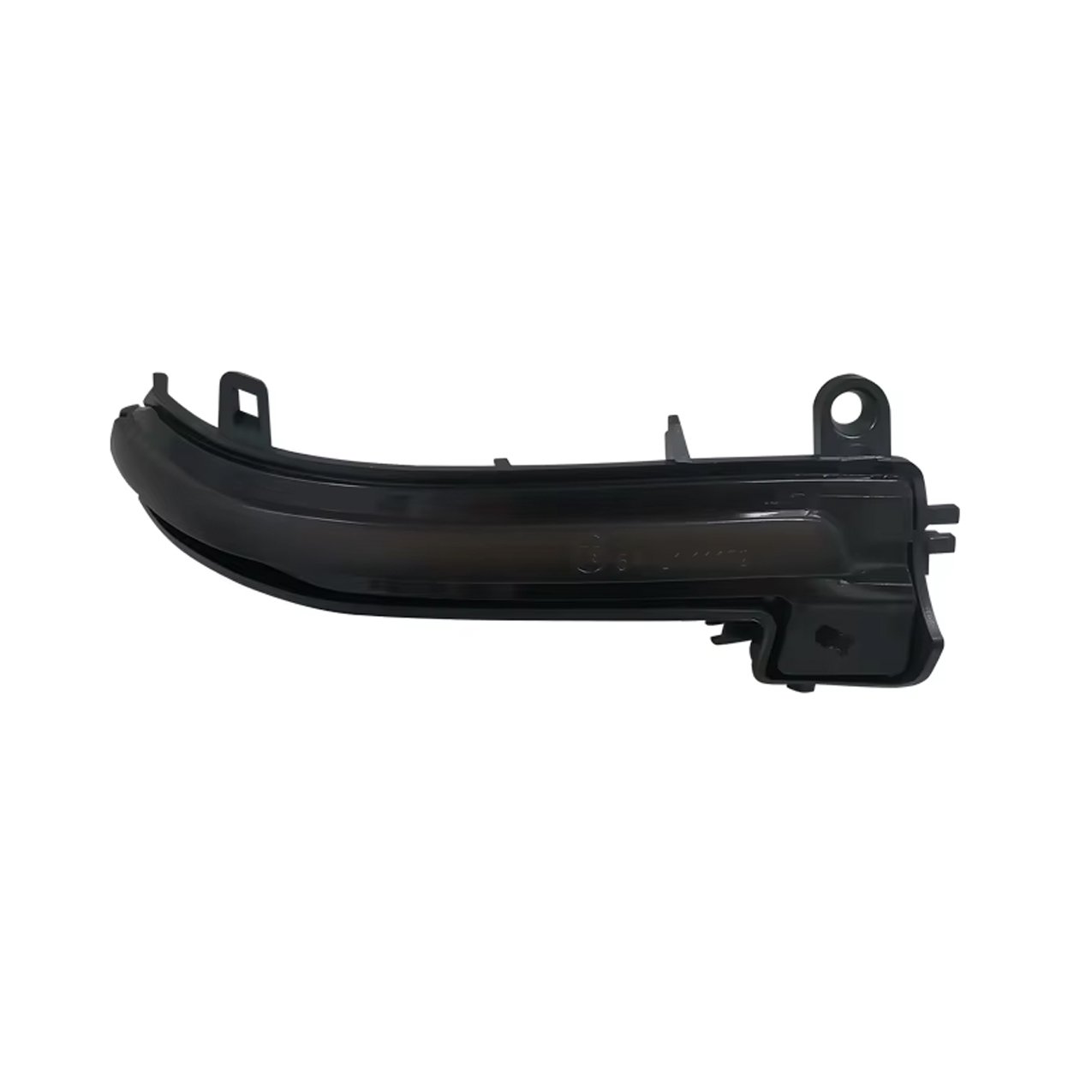 Bmw-F20-F30-F32-F34-F36-X1-E84-Sağ-Ayna-Sinyali-Füme-Wender