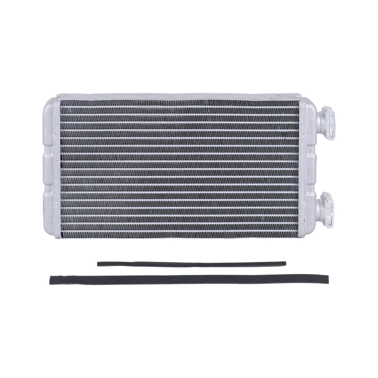 Bmw-E36-Compact-Kalorifer-Radyatoru-Klimasiz-Behr-Tipi-Wender