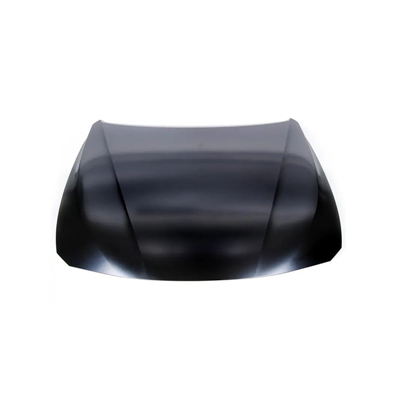Bmw-F30-F32-F36-Kaput-Wender