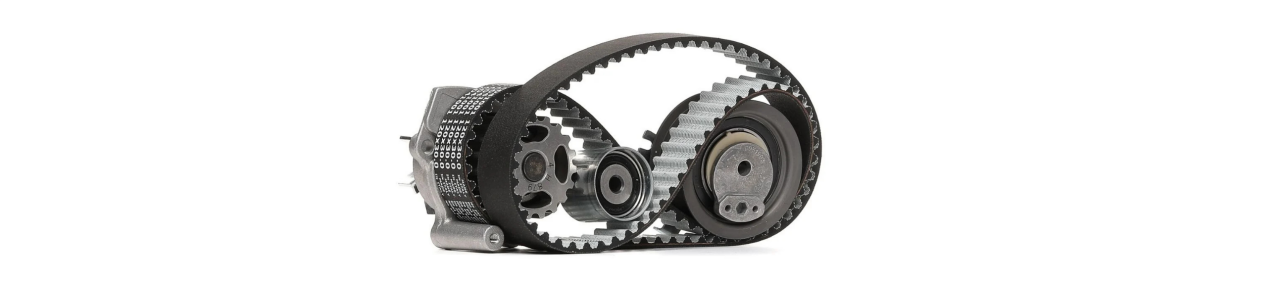 Triger Kayışı Koparsa Ne Olur?