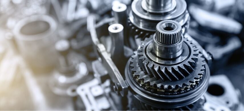 DSG Şanzıman Nedir?