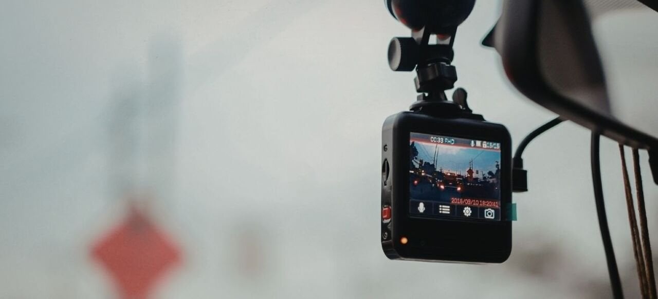 Araç İçi Kamera Zorunluluğu