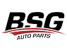 BSG