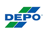 Depo