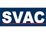 Svac