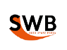 Swb