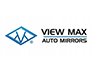 Viewmax