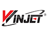 Winjet