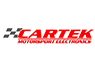 Cartek
