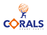 Corals