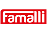 Famalli