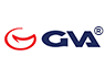 Gva