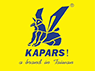 Kapars