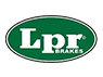 LPR