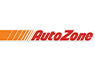Otozone