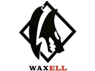 Waxell