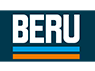 Beru