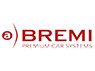 Bremi