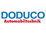 Doduco