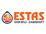 Estas