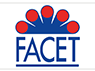 Facet