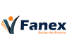 Fanex