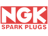 NGK