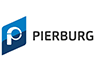 PIERBURG