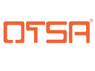 OTSA