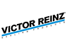 VICTOR REINZ
