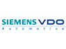 VDO SIEMENS