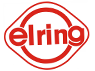 Elring