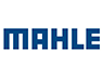 Mahle