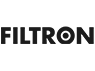 Filtron