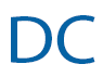 Dc