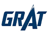 Grat