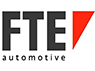 Fte